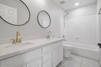 15308 W Roanoke Avenue, Goodyear, AZ 85395 - Photo 31