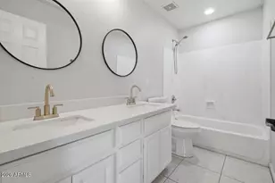 15308 W Roanoke Ave, Goodyear, AZ 85395 - Photo 31