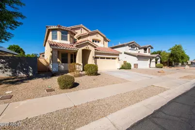 15308 W Roanoke Avenue, Goodyear, AZ 85395 - Photo 3
