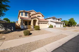 15308 W Roanoke Ave, Goodyear, AZ 85395 - Photo 3