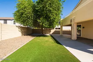 15308 W Roanoke Ave, Goodyear, AZ 85395 - Photo 49