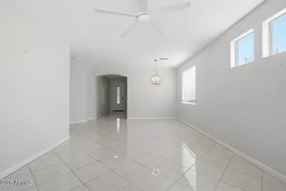 15308 W Roanoke Avenue, Goodyear, AZ 85395 - Photo 7