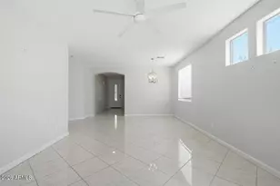 15308 W Roanoke Ave, Goodyear, AZ 85395 - Photo 7