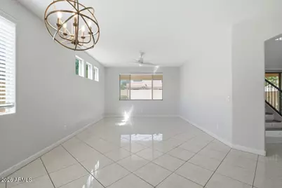 15308 W Roanoke Avenue, Goodyear, AZ 85395 - Photo 11