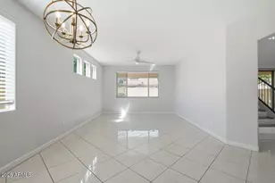 15308 W Roanoke Ave, Goodyear, AZ 85395 - Photo 11