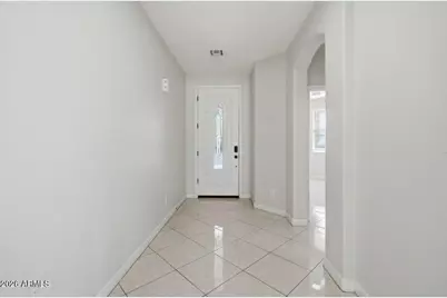 15308 W Roanoke Avenue, Goodyear, AZ 85395 - Photo 5