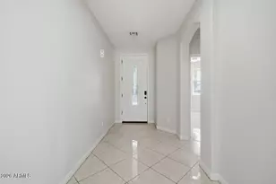15308 W Roanoke Ave, Goodyear, AZ 85395 - Photo 5