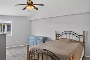 11444 N 28th Dr, Phoenix, AZ 85029 - Photo 21