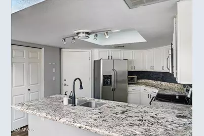 11444 N 28th Drive #4, Phoenix, AZ 85029 - Photo 15