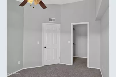 11444 N 28th Drive #4, Phoenix, AZ 85029 - Photo 29