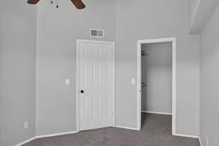 11444 N 28th Dr, Phoenix, AZ 85029 - Photo 29