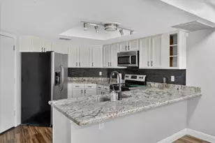 11444 N 28th Dr, Phoenix, AZ 85029 - Photo 11