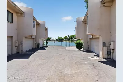 11444 N 28th Drive #4, Phoenix, AZ 85029 - Photo 33