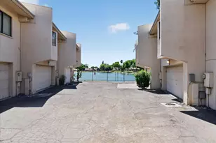 11444 N 28th Dr, Phoenix, AZ 85029 - Photo 33