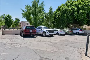 11444 N 28th Dr, Phoenix, AZ 85029 - Photo 31
