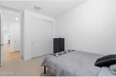 4572 E French Road E, San Tan Valley, AZ 85143 - Photo 19