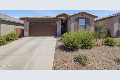 4572 E French Road E, San Tan Valley, AZ 85143 - Photo 1
