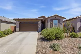 4572 E French Road E, San Tan Valley, AZ 85143 - Photo 1