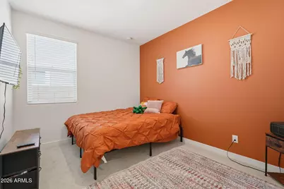 4572 E French Road E, San Tan Valley, AZ 85143 - Photo 23
