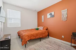 4572 E French Road E, San Tan Valley, AZ 85143 - Photo 23