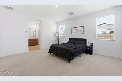 4572 E French Road E, San Tan Valley, AZ 85143 - Photo 13