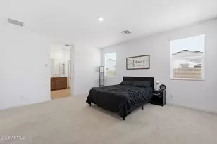 4572 E French Road E, San Tan Valley, AZ 85143 - Photo 13