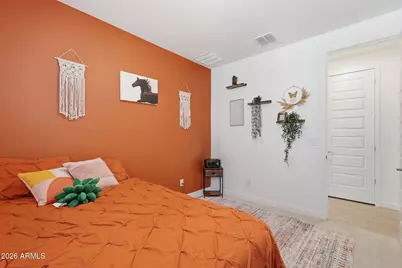 4572 E French Road E, San Tan Valley, AZ 85143 - Photo 25