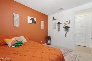 4572 E French Road E, San Tan Valley, AZ 85143 - Photo 25