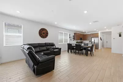 4572 E French Road E, San Tan Valley, AZ 85143 - Photo 11