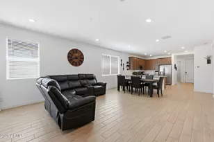 4572 E French Road E, San Tan Valley, AZ 85143 - Photo 11