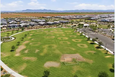 4572 E French Road E, San Tan Valley, AZ 85143 - Photo 35