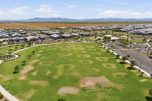 4572 E French Road E, San Tan Valley, AZ 85143 - Photo 35