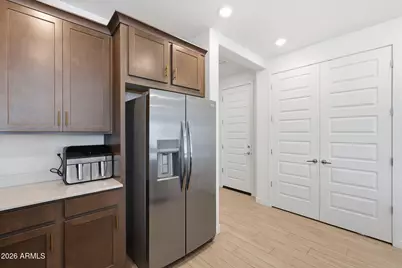 4572 E French Road E, San Tan Valley, AZ 85143 - Photo 3