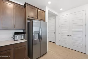 4572 E French Road E, San Tan Valley, AZ 85143 - Photo 3