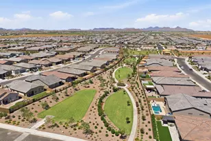 4572 E French Road E, San Tan Valley, AZ 85143 - Photo 39