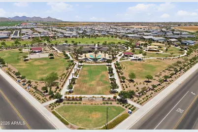 4572 E French Road E, San Tan Valley, AZ 85143 - Photo 33