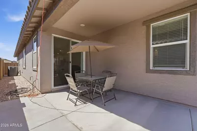 4572 E French Road E, San Tan Valley, AZ 85143 - Photo 31