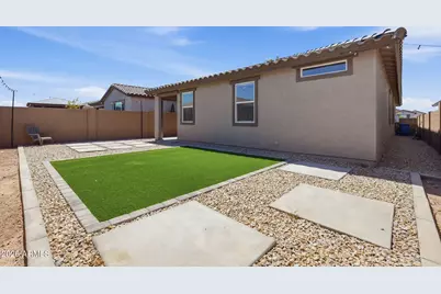 4572 E French Road E, San Tan Valley, AZ 85143 - Photo 29