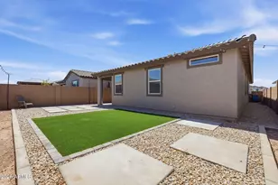 4572 E French Road E, San Tan Valley, AZ 85143 - Photo 29