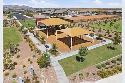 4572 E French Road E, San Tan Valley, AZ 85143 - Photo 41