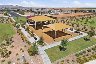4572 E French Road E, San Tan Valley, AZ 85143 - Photo 41