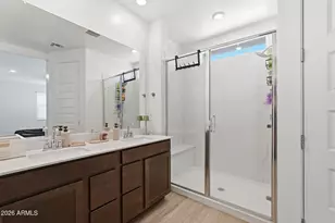 4572 E French Road E, San Tan Valley, AZ 85143 - Photo 15