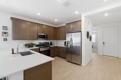 4572 E French Road E, San Tan Valley, AZ 85143 - Photo 5