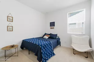 4572 E French Road E, San Tan Valley, AZ 85143 - Photo 21