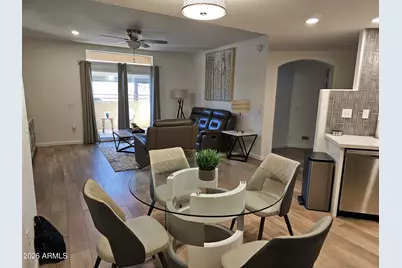 10410 N Cave Creek Road #1008, Phoenix, AZ 85020 - Photo 7