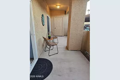 10410 N Cave Creek Road #1008, Phoenix, AZ 85020 - Photo 21