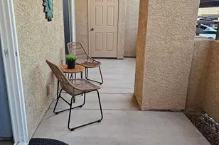10410 N Cave Creek Rd, Phoenix, AZ 85020 - Photo 21