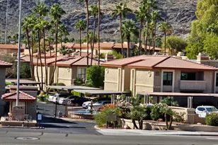 10410 N Cave Creek Rd, Phoenix, AZ 85020 - Photo 1