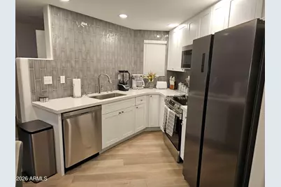 10410 N Cave Creek Road #1008, Phoenix, AZ 85020 - Photo 9