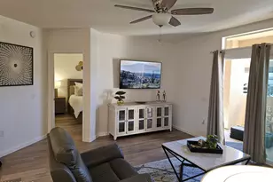 10410 N Cave Creek Rd, Phoenix, AZ 85020 - Photo 5